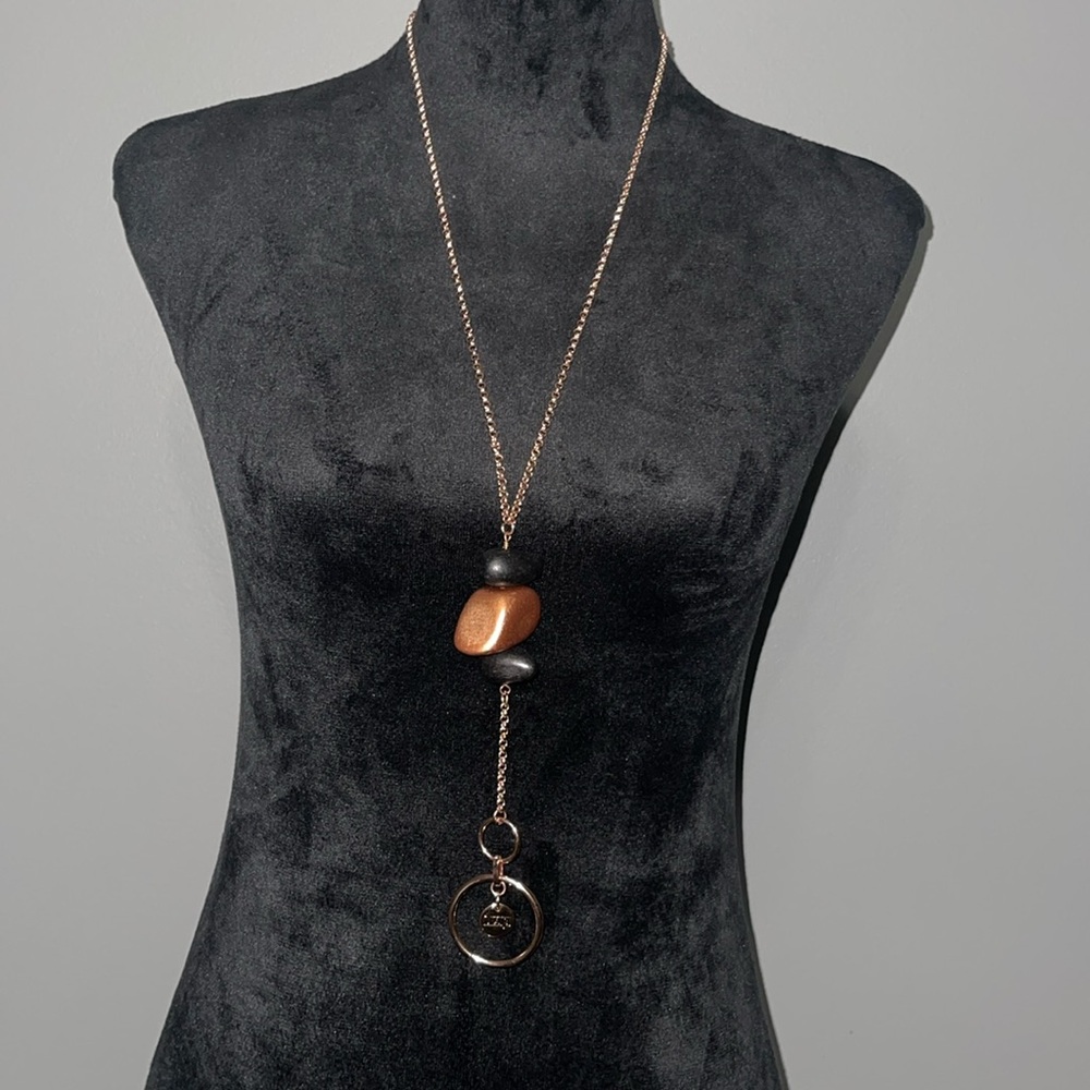 1AR Necklace